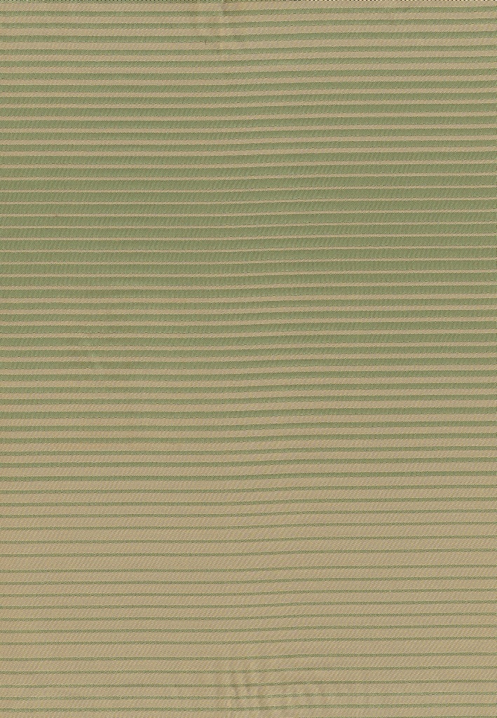 Deriv Derived C/47